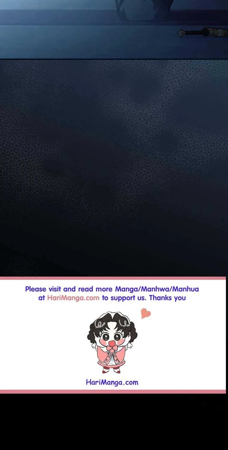 How to Get My Husband on My Side Chapter 76 page 84 - 