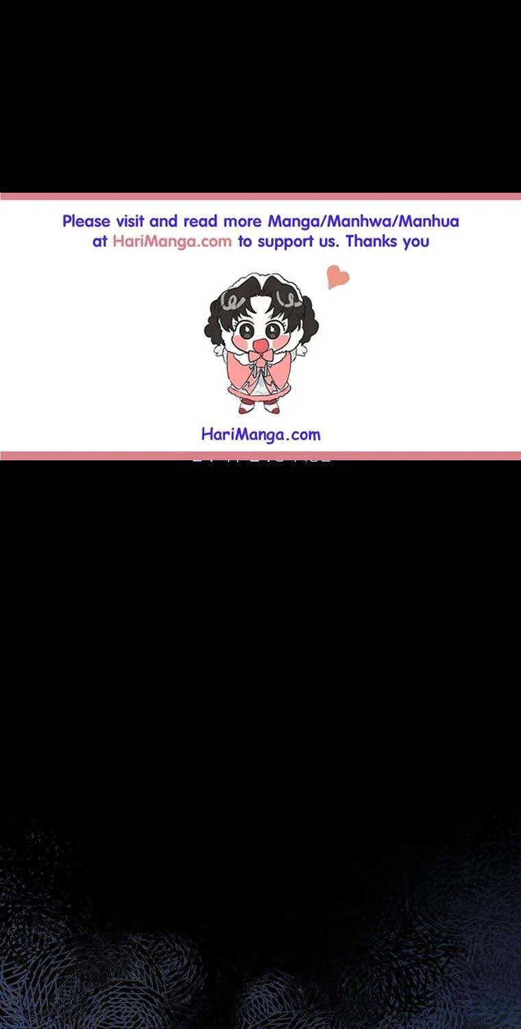 How to Get My Husband on My Side Chapter 76 page 10 - 