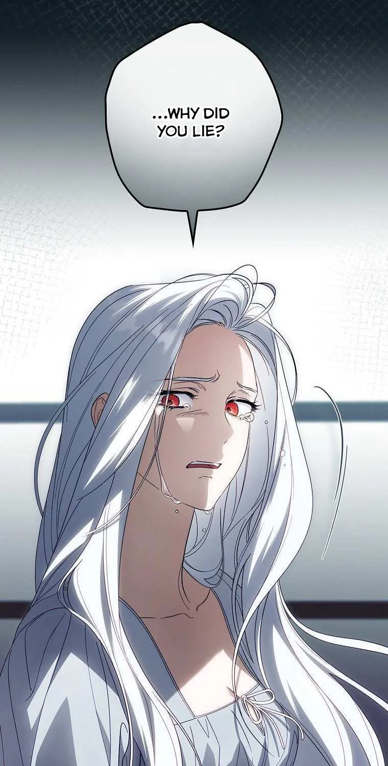 How to Get My Husband on My Side Chapter 77 page 12 - 