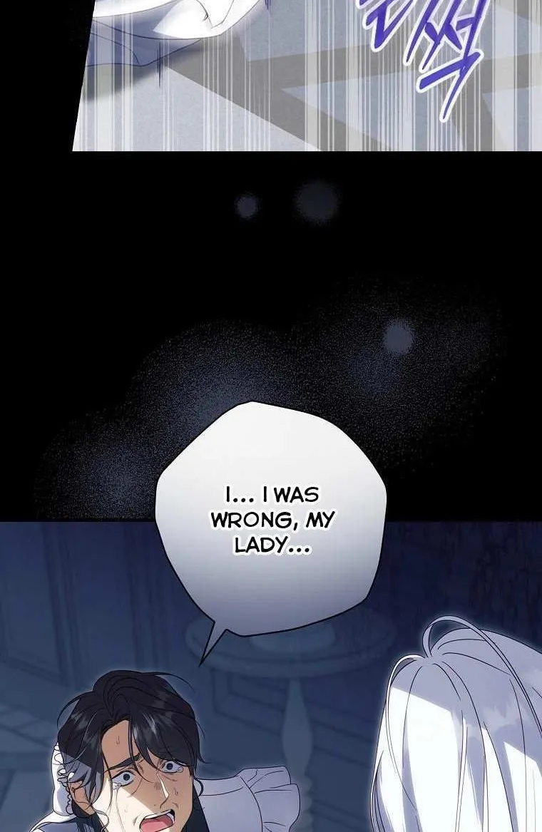 How to Get My Husband on My Side Chapter 77 page 15 - 