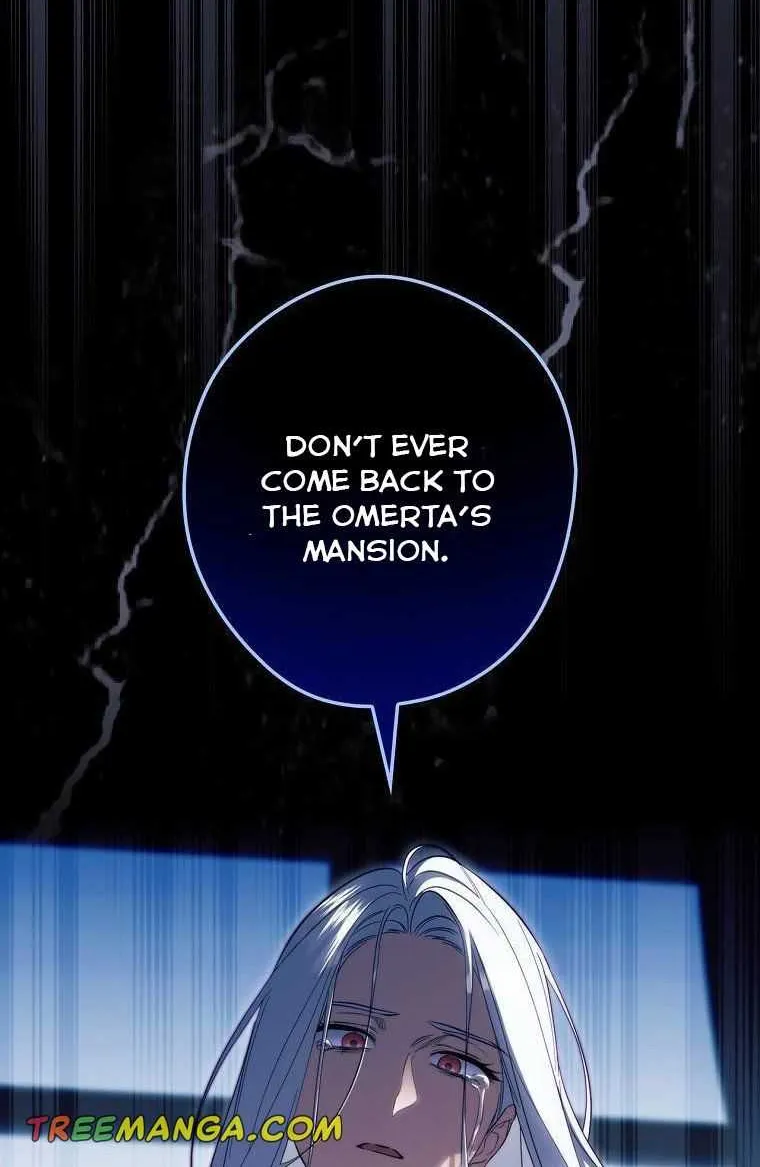 How to Get My Husband on My Side Chapter 77 page 21 - 