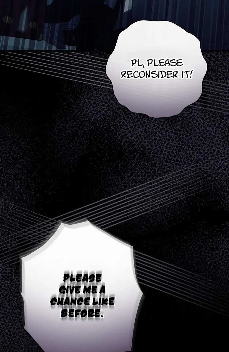 How to Get My Husband on My Side Chapter 77 page 25 - 