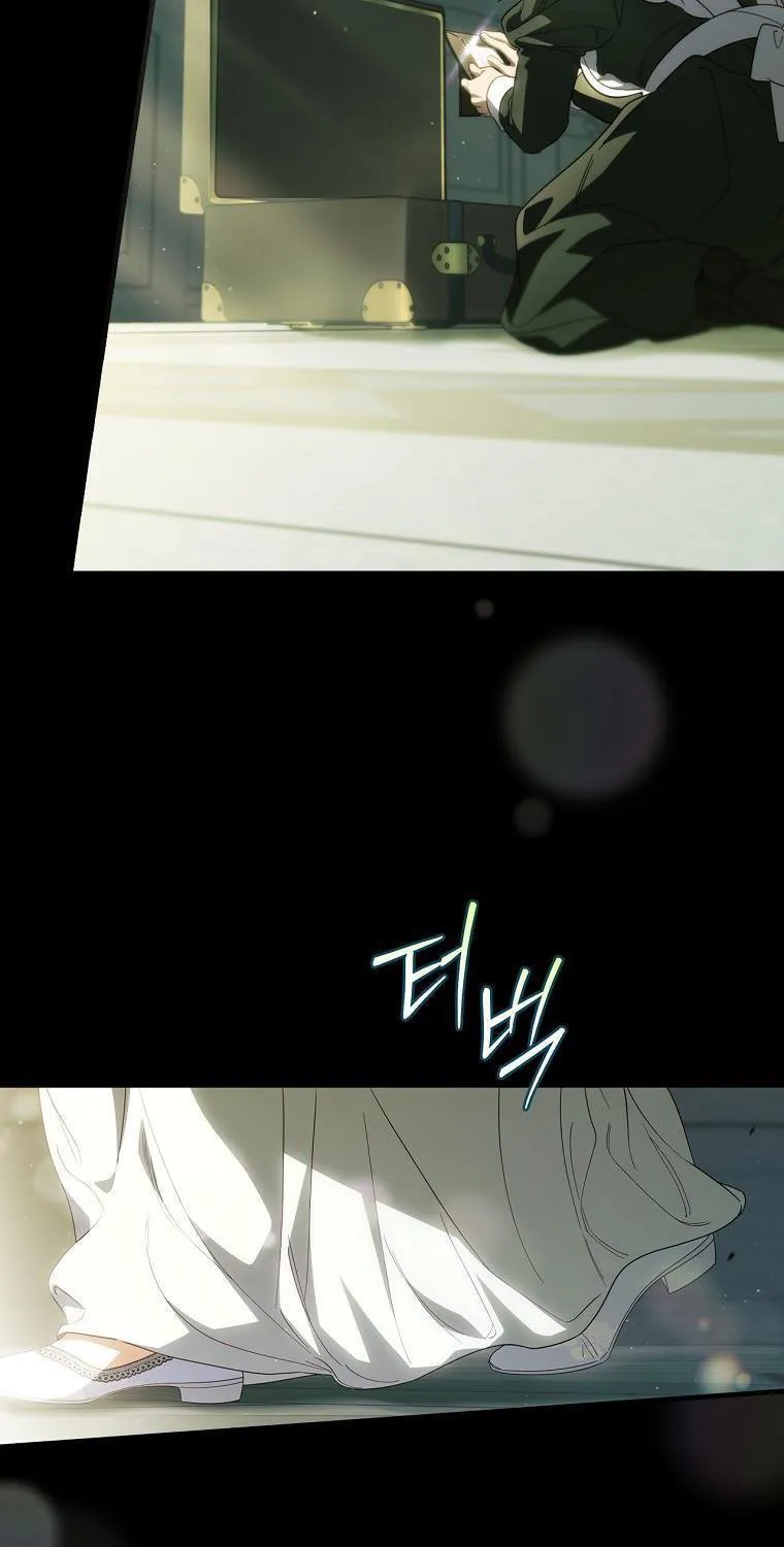 How to Get My Husband on My Side Chapter 77 page 40 - 
