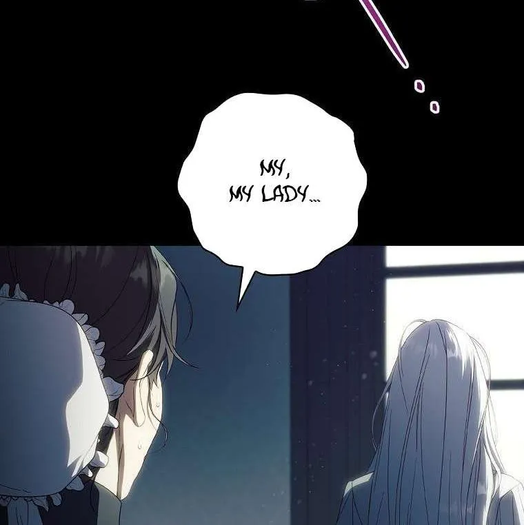 How to Get My Husband on My Side Chapter 77 page 5 - 