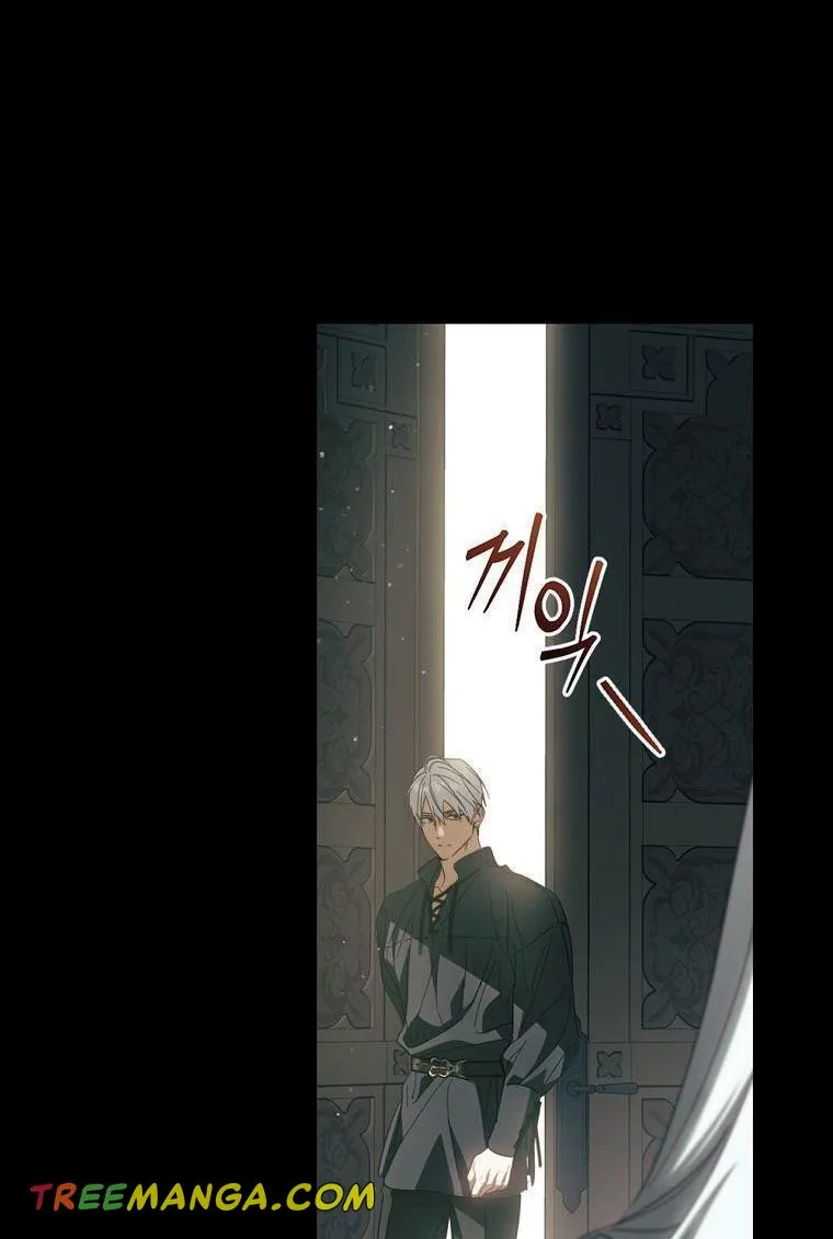 How to Get My Husband on My Side Chapter 77 page 47 - 