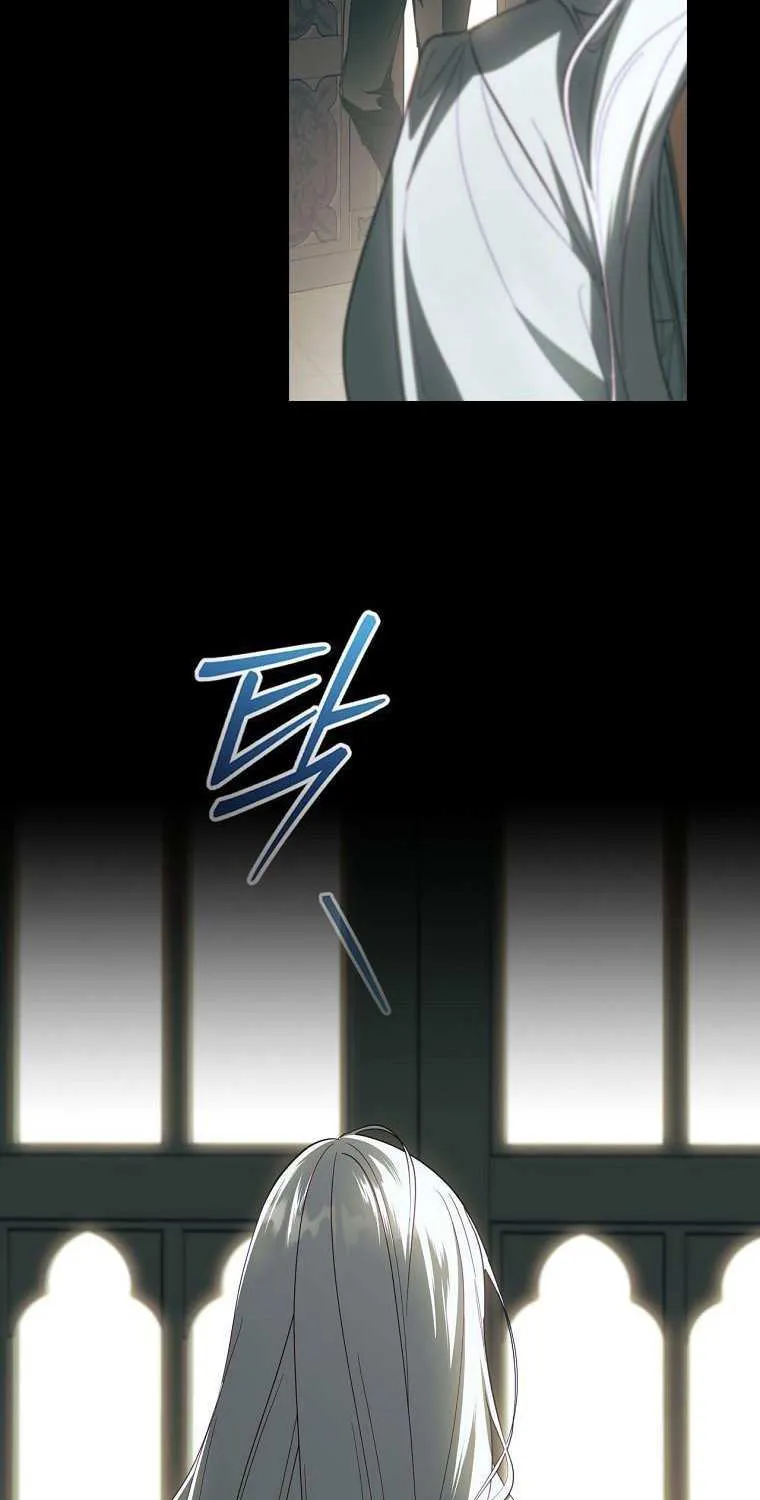 How to Get My Husband on My Side Chapter 77 page 48 - 