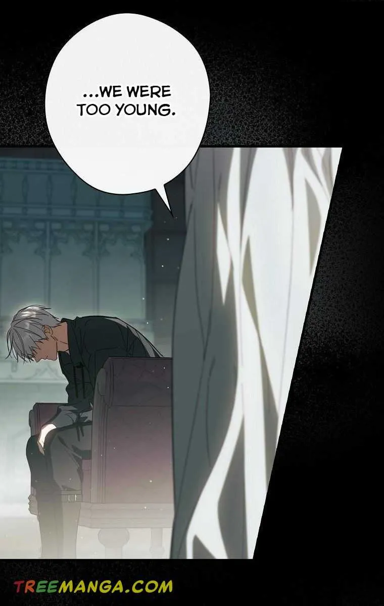How to Get My Husband on My Side Chapter 77 page 53 - 