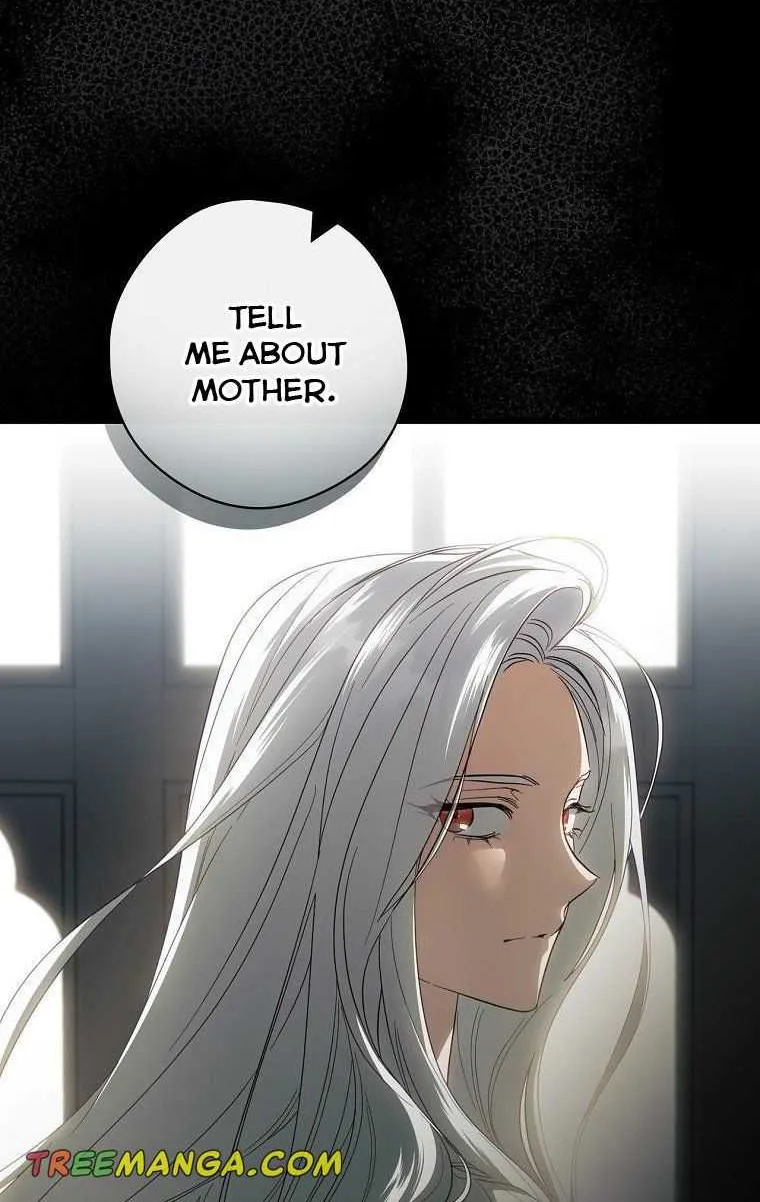 How to Get My Husband on My Side Chapter 77 page 55 - 