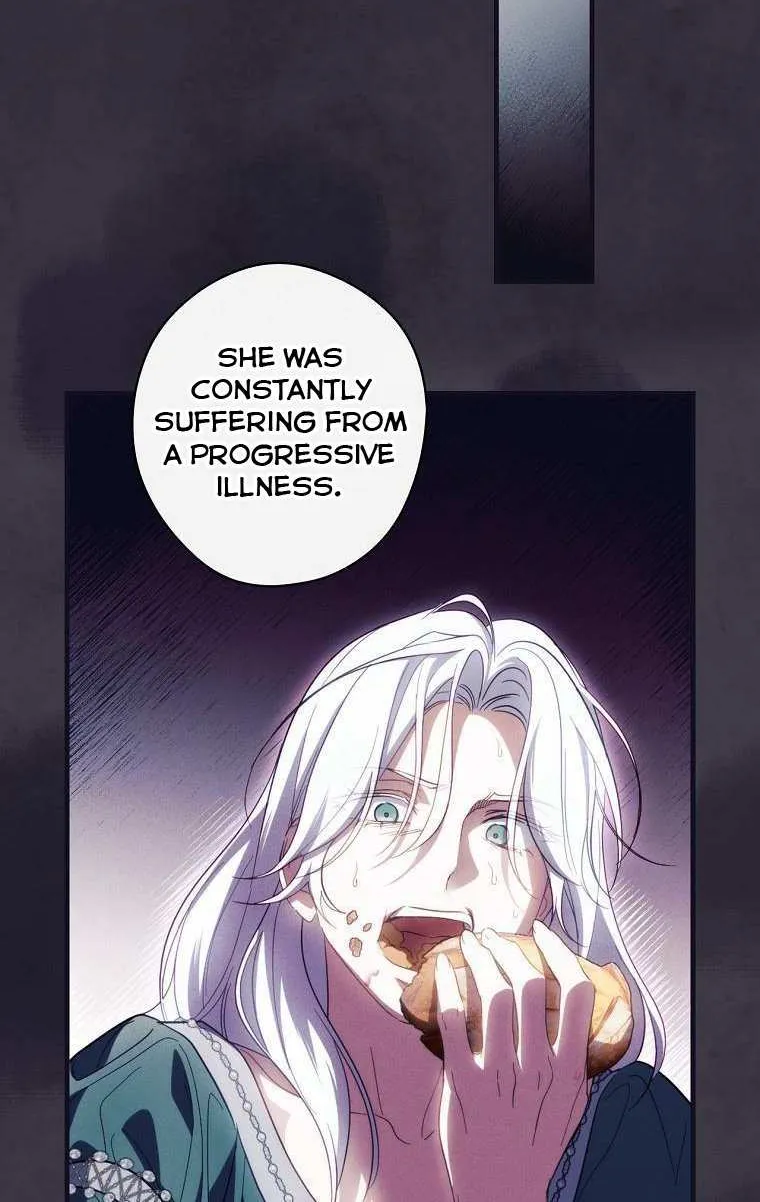 How to Get My Husband on My Side Chapter 77 page 57 - 