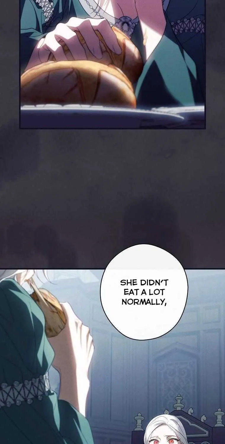 How to Get My Husband on My Side Chapter 77 page 58 - 
