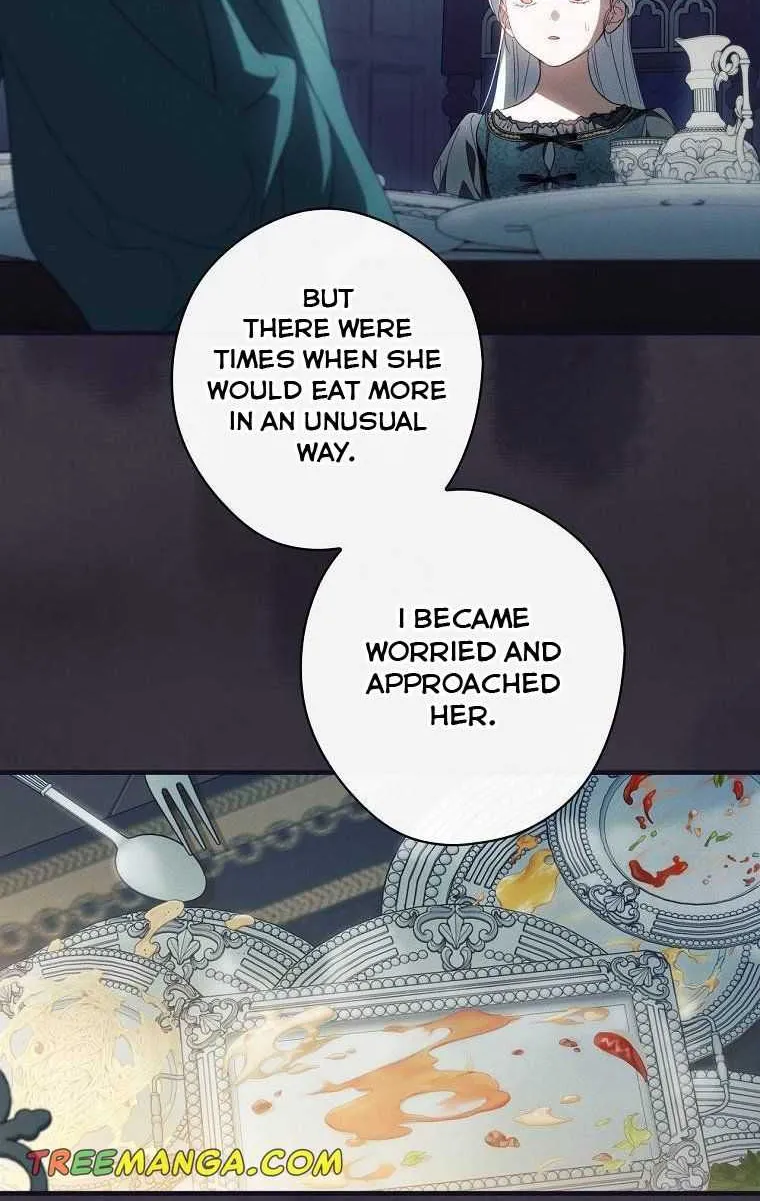 How to Get My Husband on My Side Chapter 77 page 59 - 