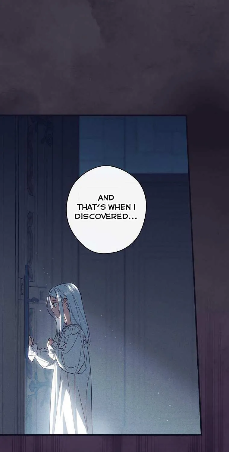 How to Get My Husband on My Side Chapter 77 page 60 - 