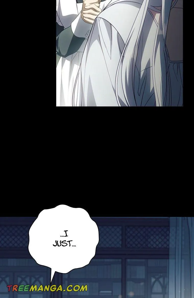 How to Get My Husband on My Side Chapter 77 page 7 - 