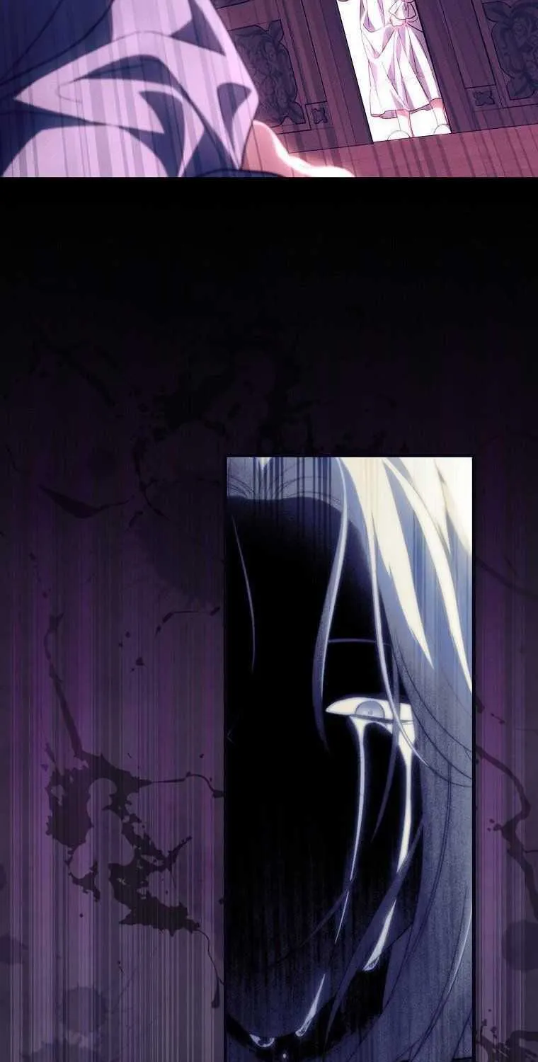 How to Get My Husband on My Side Chapter 77 page 62 - 