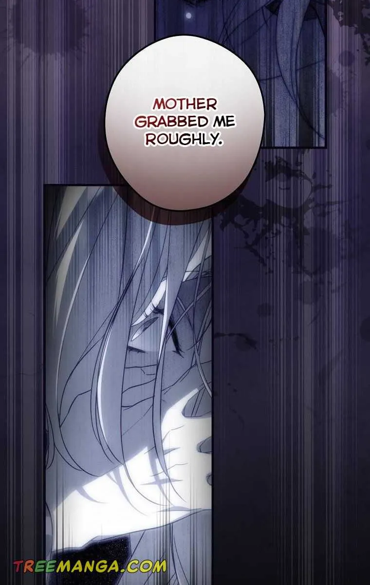 How to Get My Husband on My Side Chapter 77 page 63 - 
