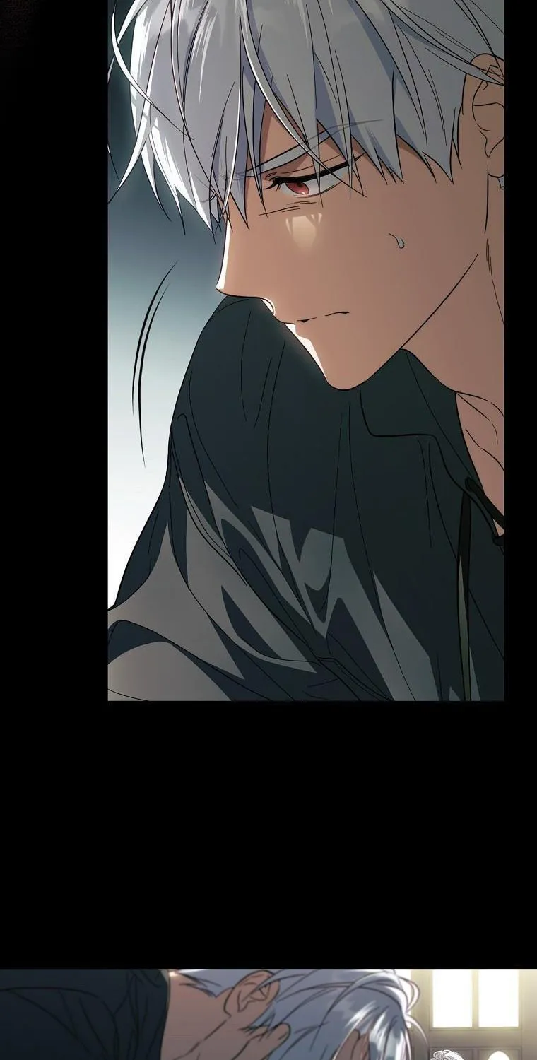 How to Get My Husband on My Side Chapter 77 page 66 - 