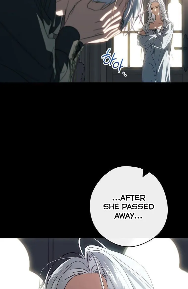 How to Get My Husband on My Side Chapter 77 page 67 - 