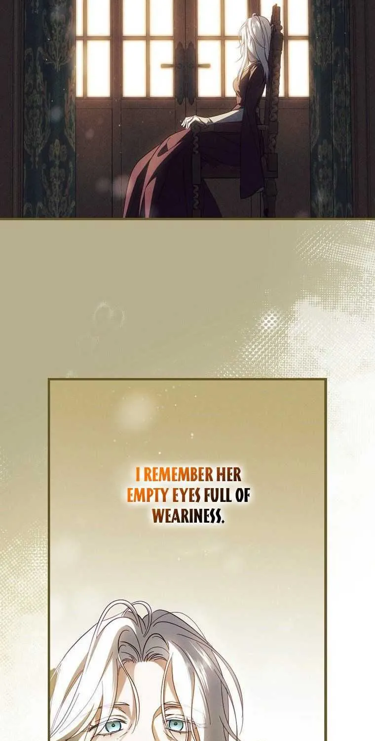 How to Get My Husband on My Side Chapter 77 page 74 - 