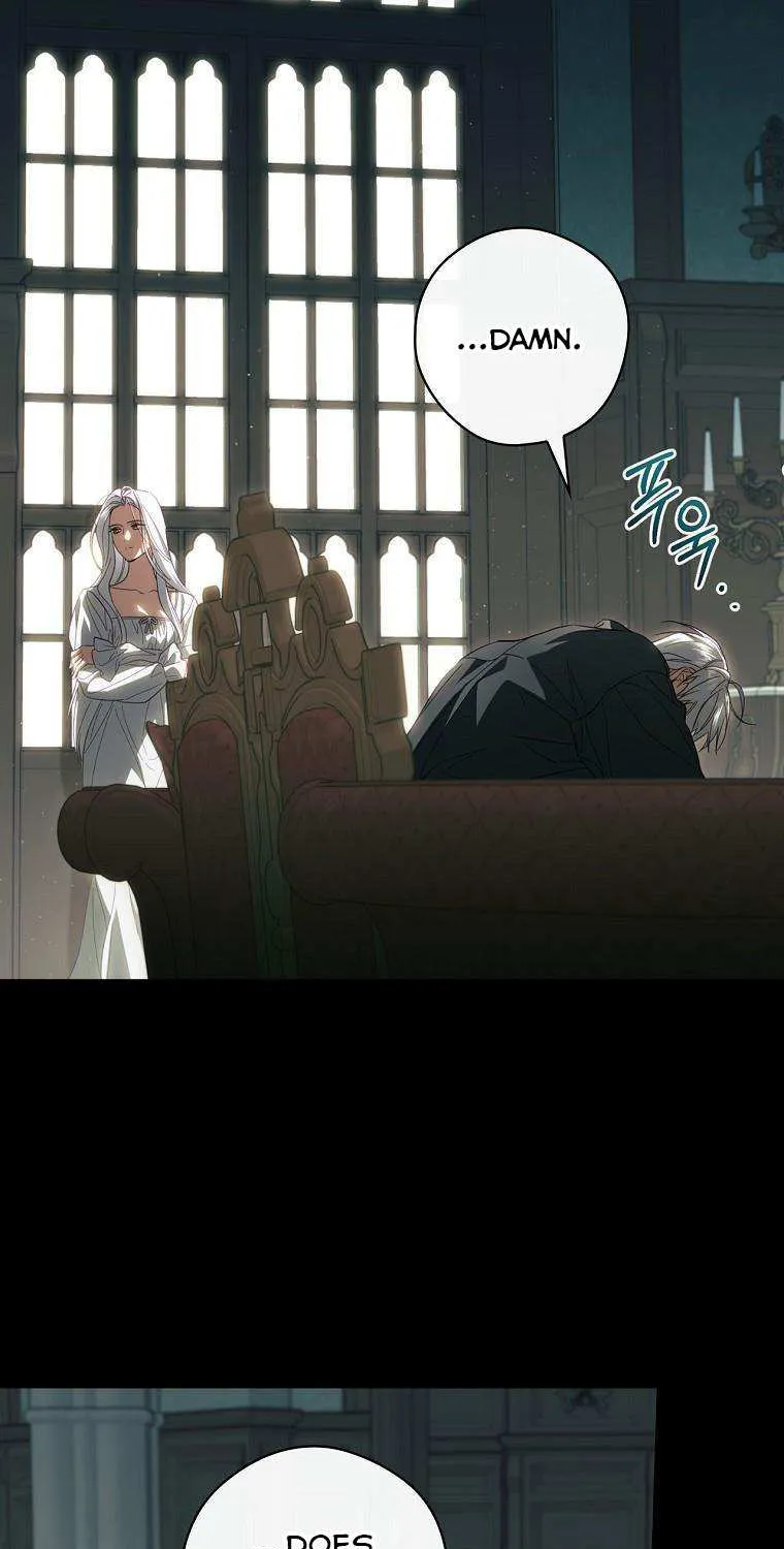 How to Get My Husband on My Side Chapter 77 page 76 - 