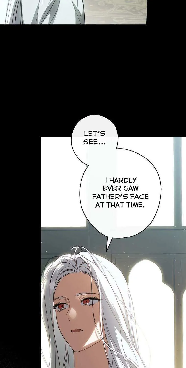 How to Get My Husband on My Side Chapter 77 page 78 - 