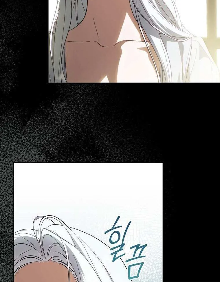 How to Get My Husband on My Side Chapter 77 page 79 - 