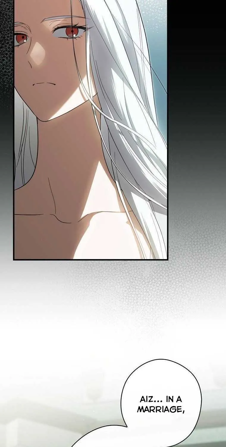 How to Get My Husband on My Side Chapter 77 page 80 - 