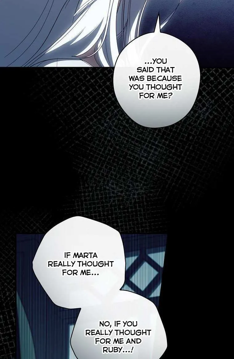 How to Get My Husband on My Side Chapter 77 page 9 - 