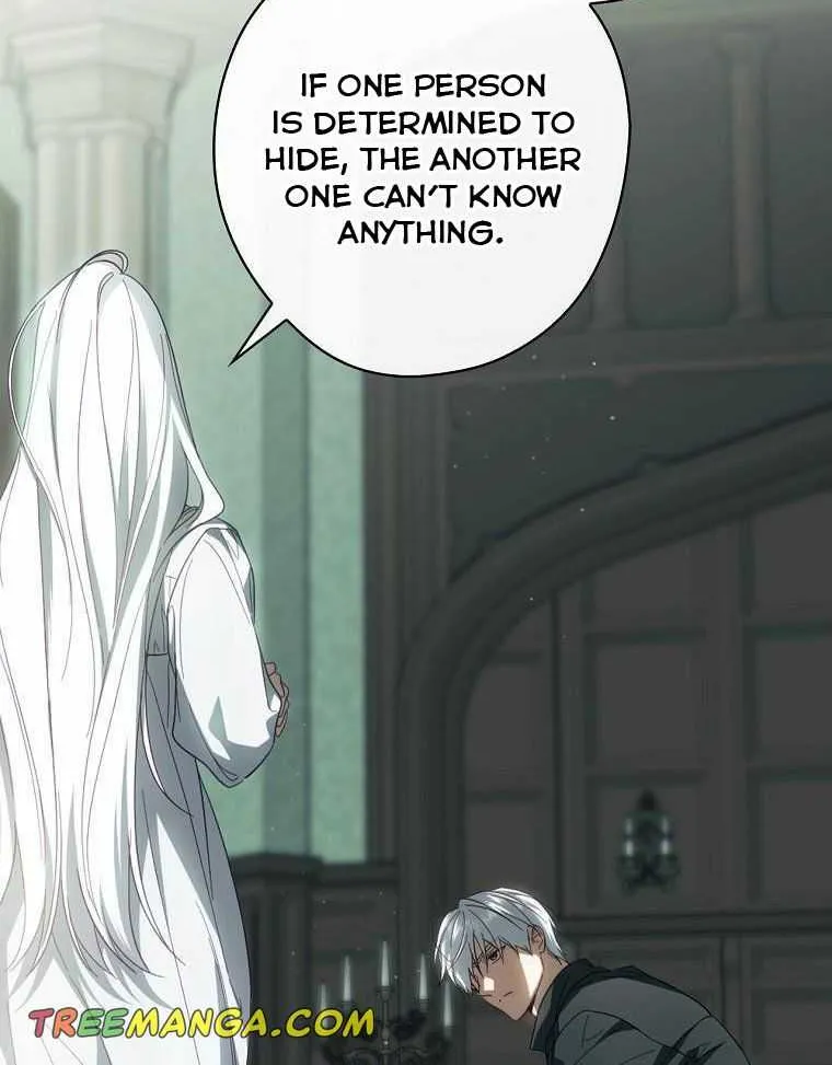 How to Get My Husband on My Side Chapter 77 page 81 - 
