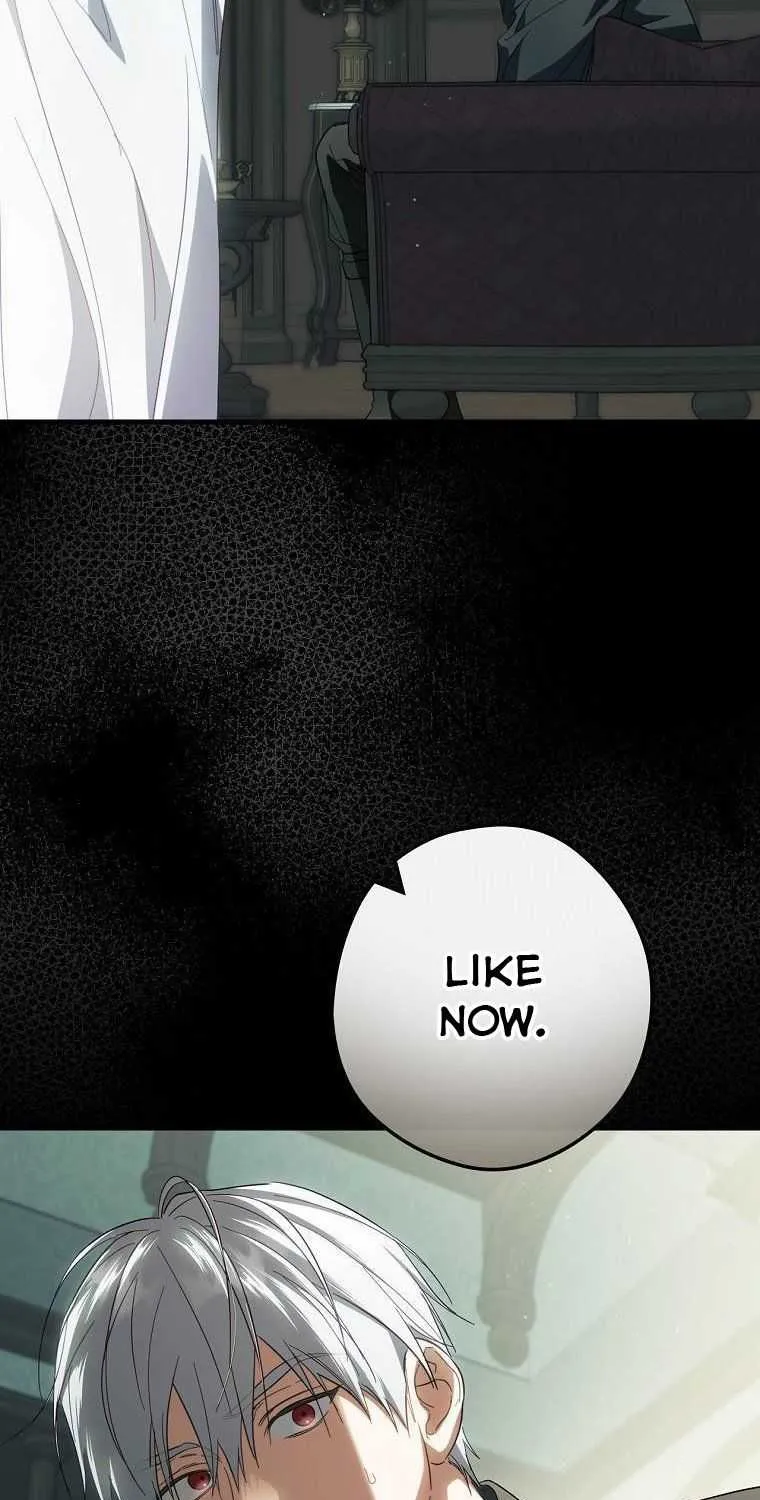 How to Get My Husband on My Side Chapter 77 page 82 - 