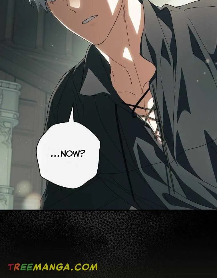 How to Get My Husband on My Side Chapter 77 page 83 - 