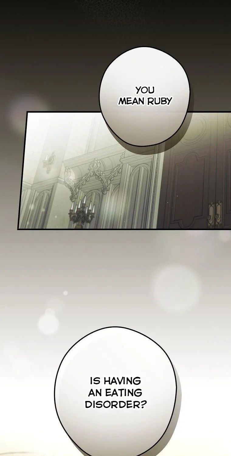 How to Get My Husband on My Side Chapter 77 page 84 - 