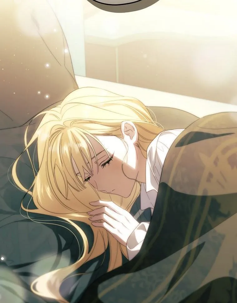 How to Get My Husband on My Side Chapter 77 page 85 - 