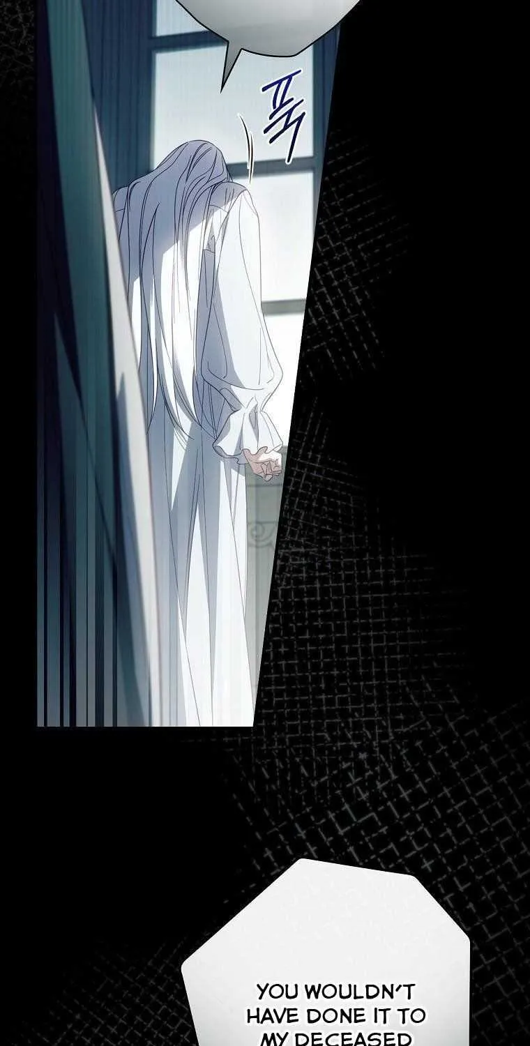 How to Get My Husband on My Side Chapter 77 page 10 - 
