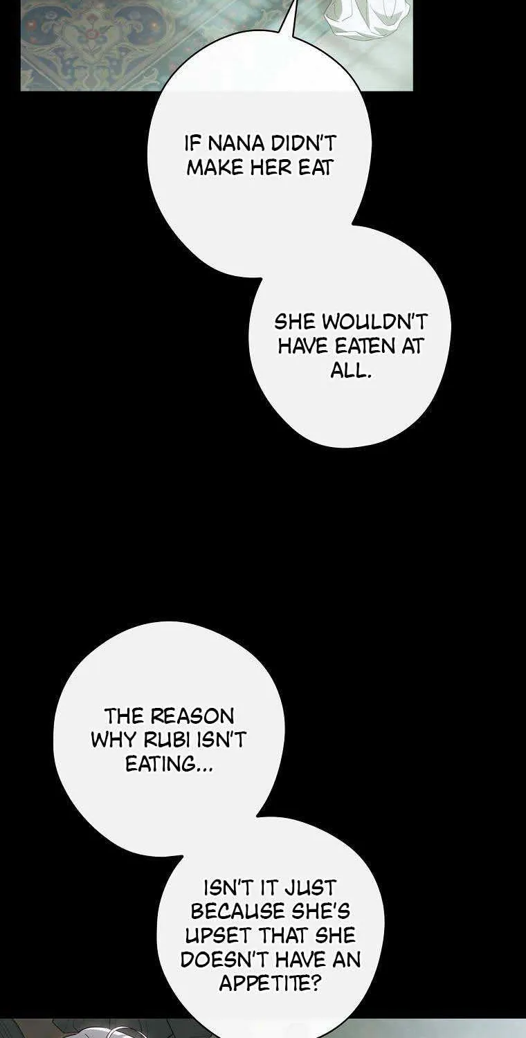 How to Get My Husband on My Side Chapter 78 page 2 - 