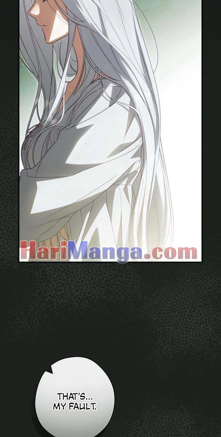 How to Get My Husband on My Side Chapter 78 page 13 - 