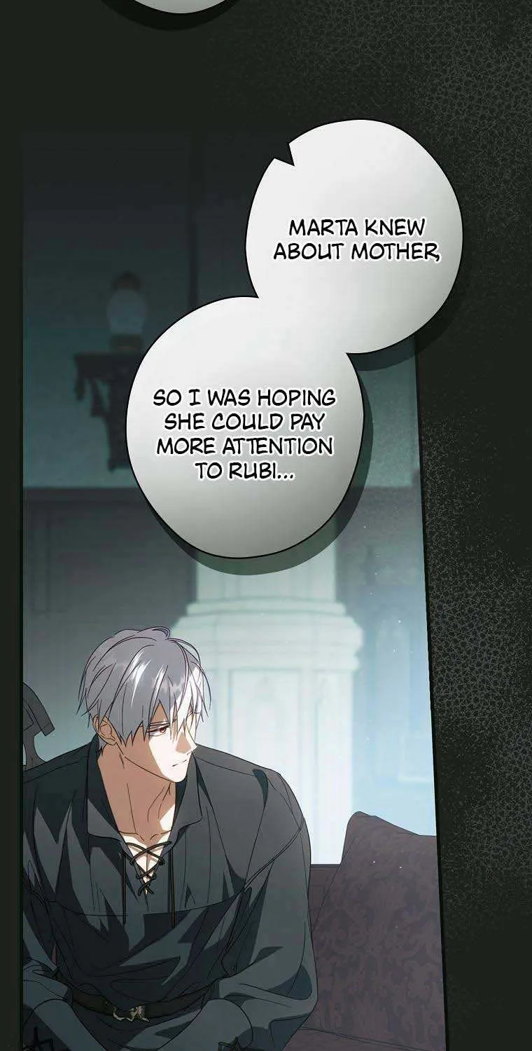 How to Get My Husband on My Side Chapter 78 page 14 - 