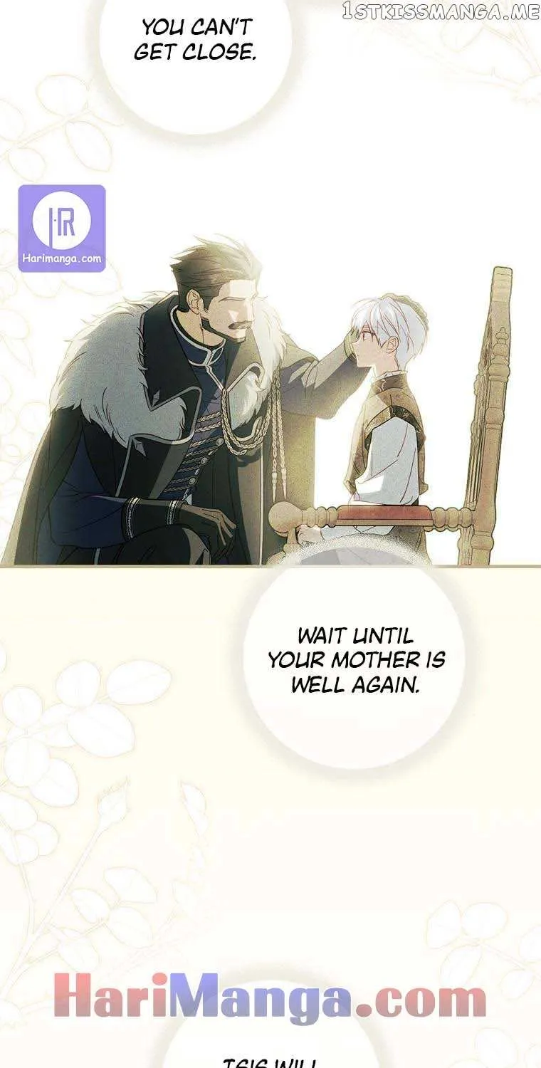 How to Get My Husband on My Side Chapter 78 page 17 - 