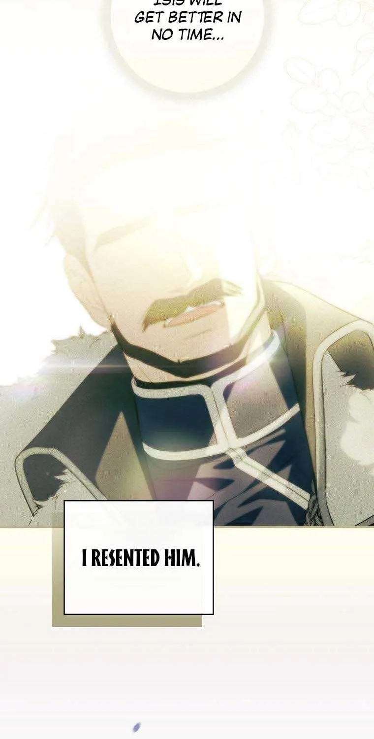 How to Get My Husband on My Side Chapter 78 page 18 - 
