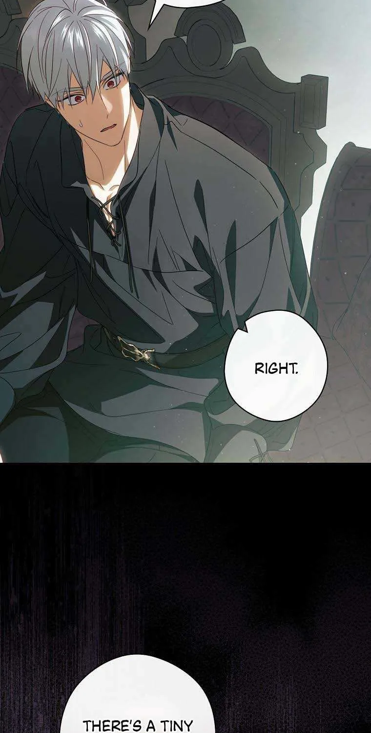 How to Get My Husband on My Side Chapter 78 page 3 - 