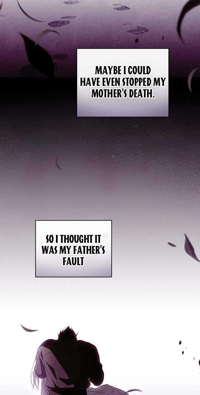 How to Get My Husband on My Side Chapter 78 page 21 - 