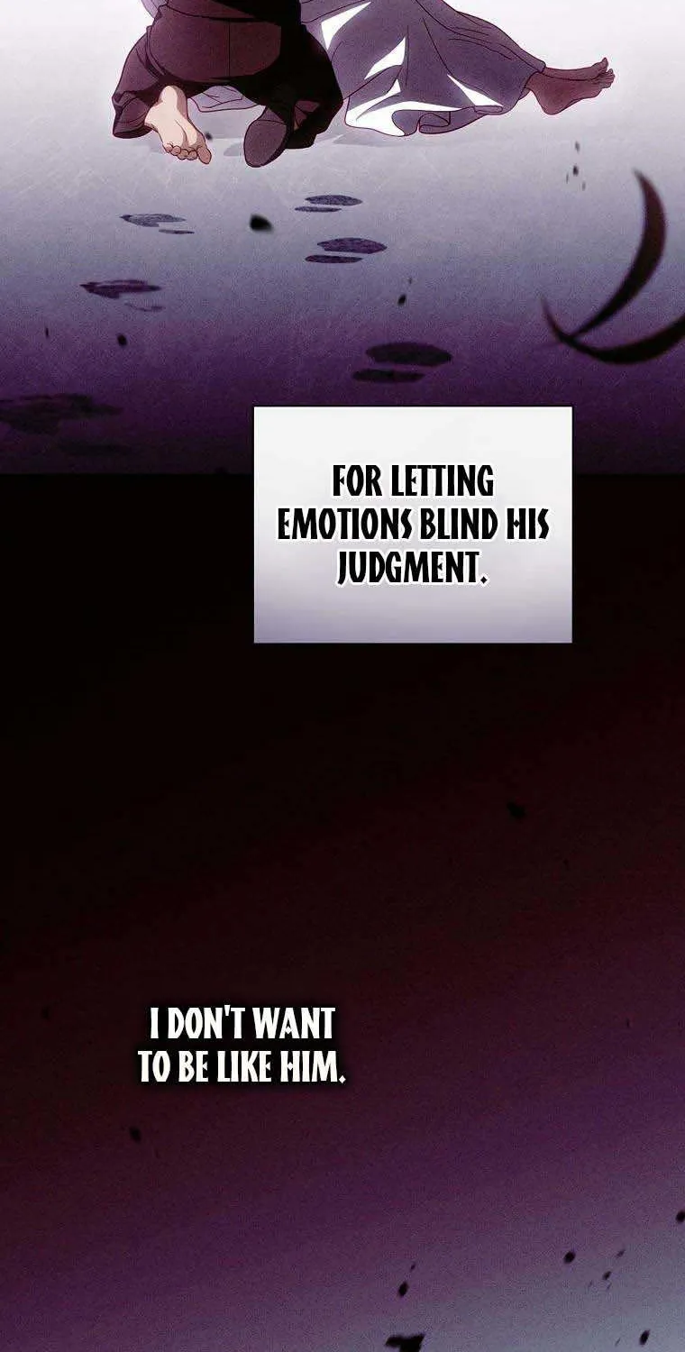 How to Get My Husband on My Side Chapter 78 page 22 - 