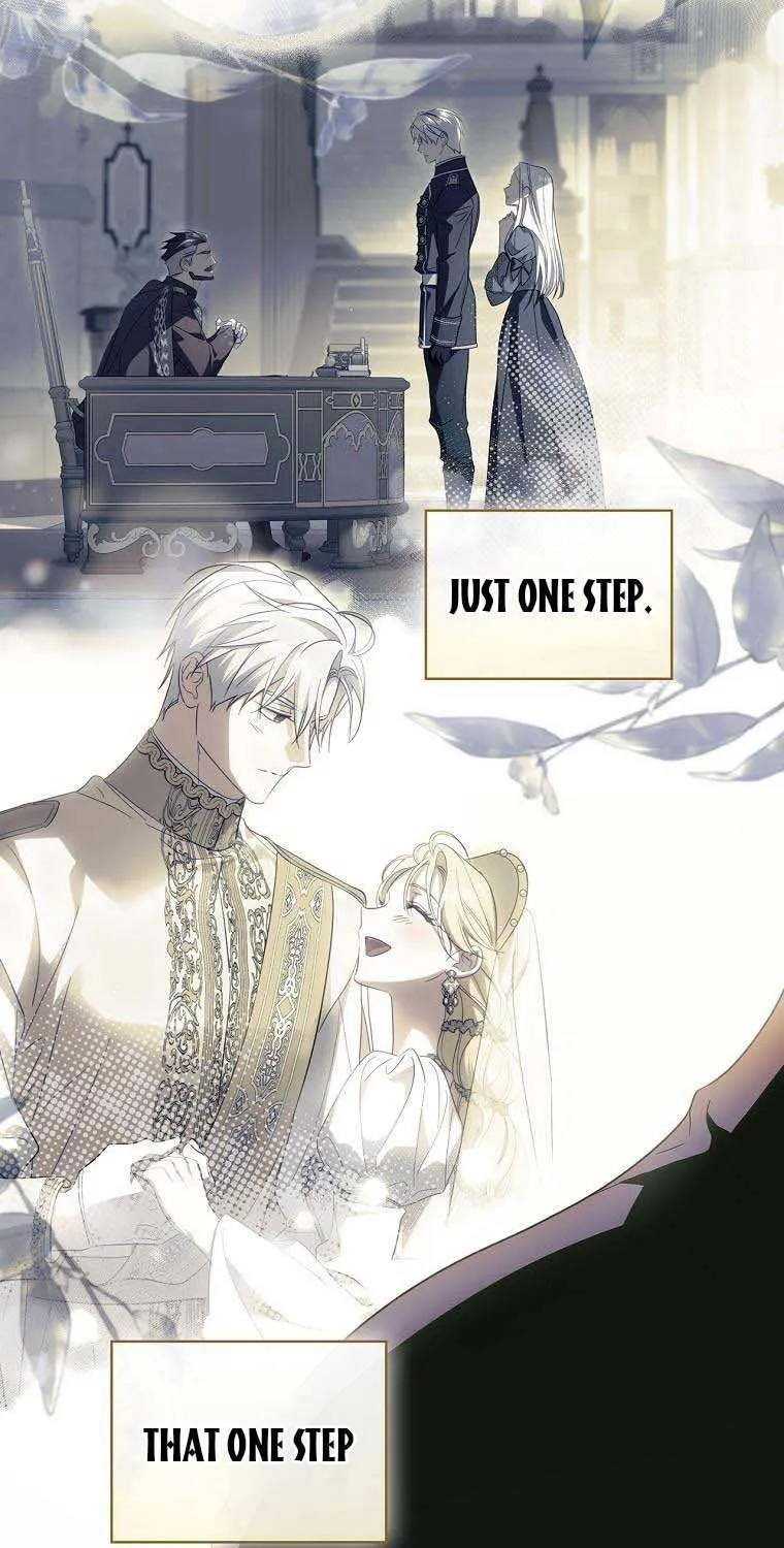 How to Get My Husband on My Side Chapter 78 page 25 - 