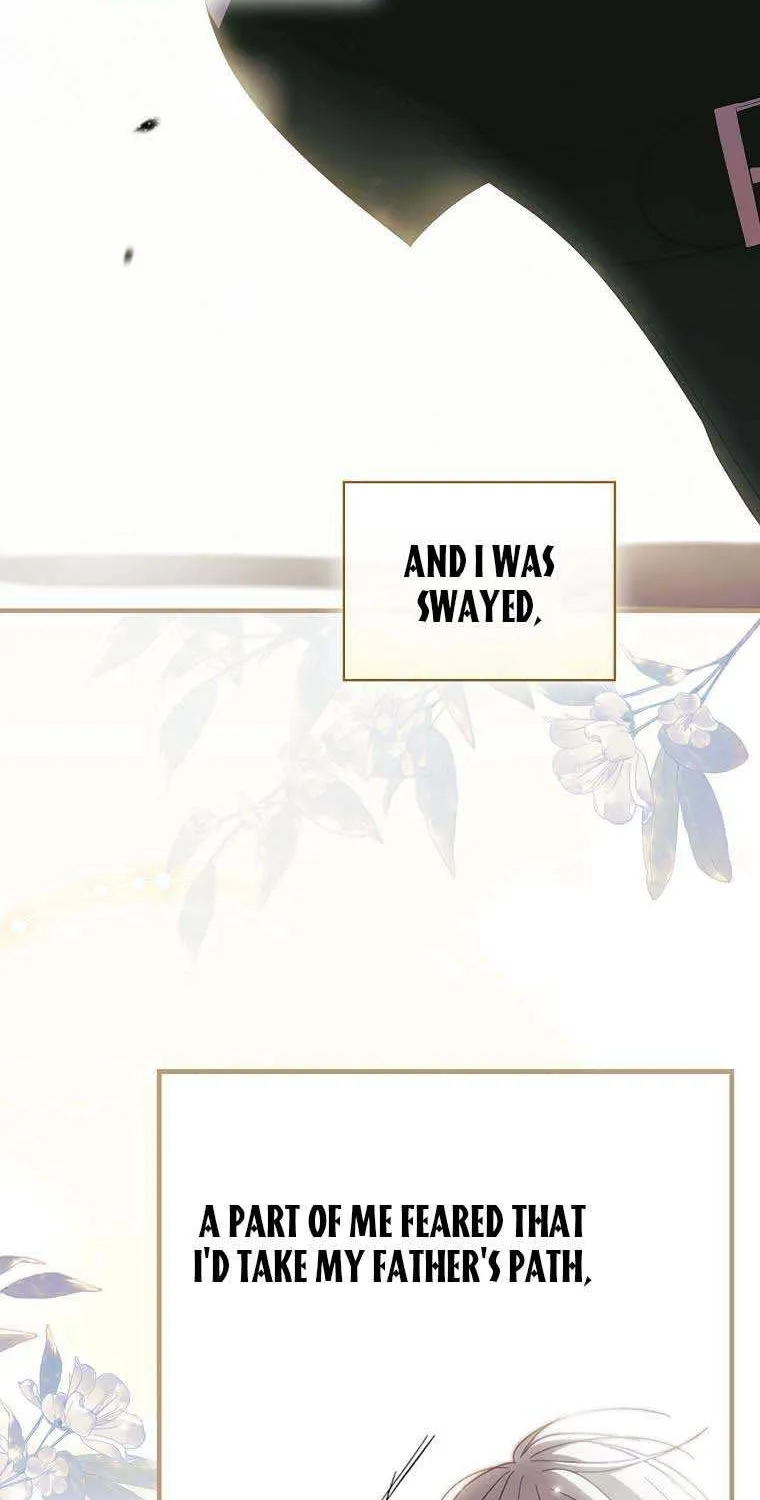 How to Get My Husband on My Side Chapter 78 page 26 - 