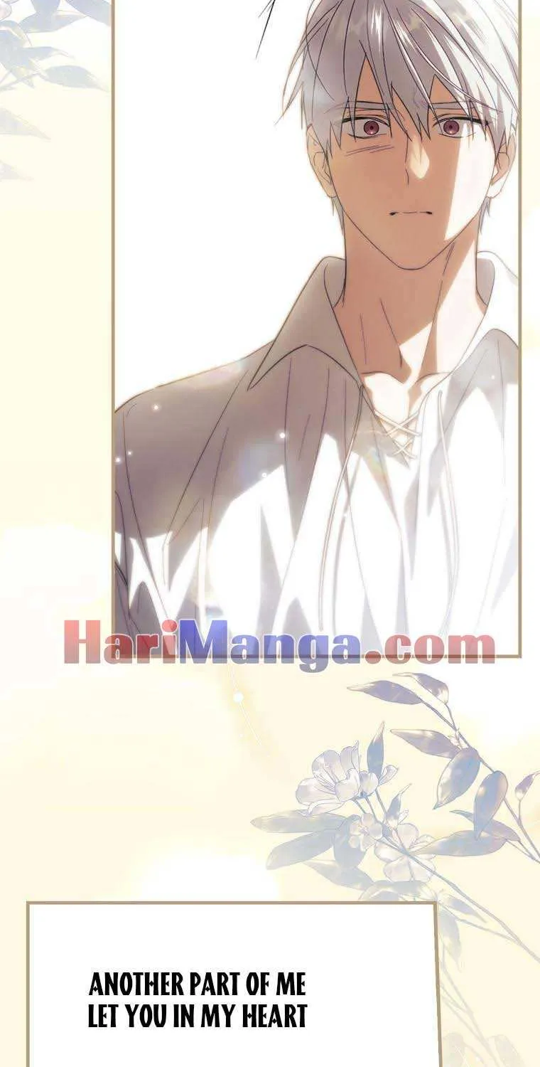 How to Get My Husband on My Side Chapter 78 page 27 - 