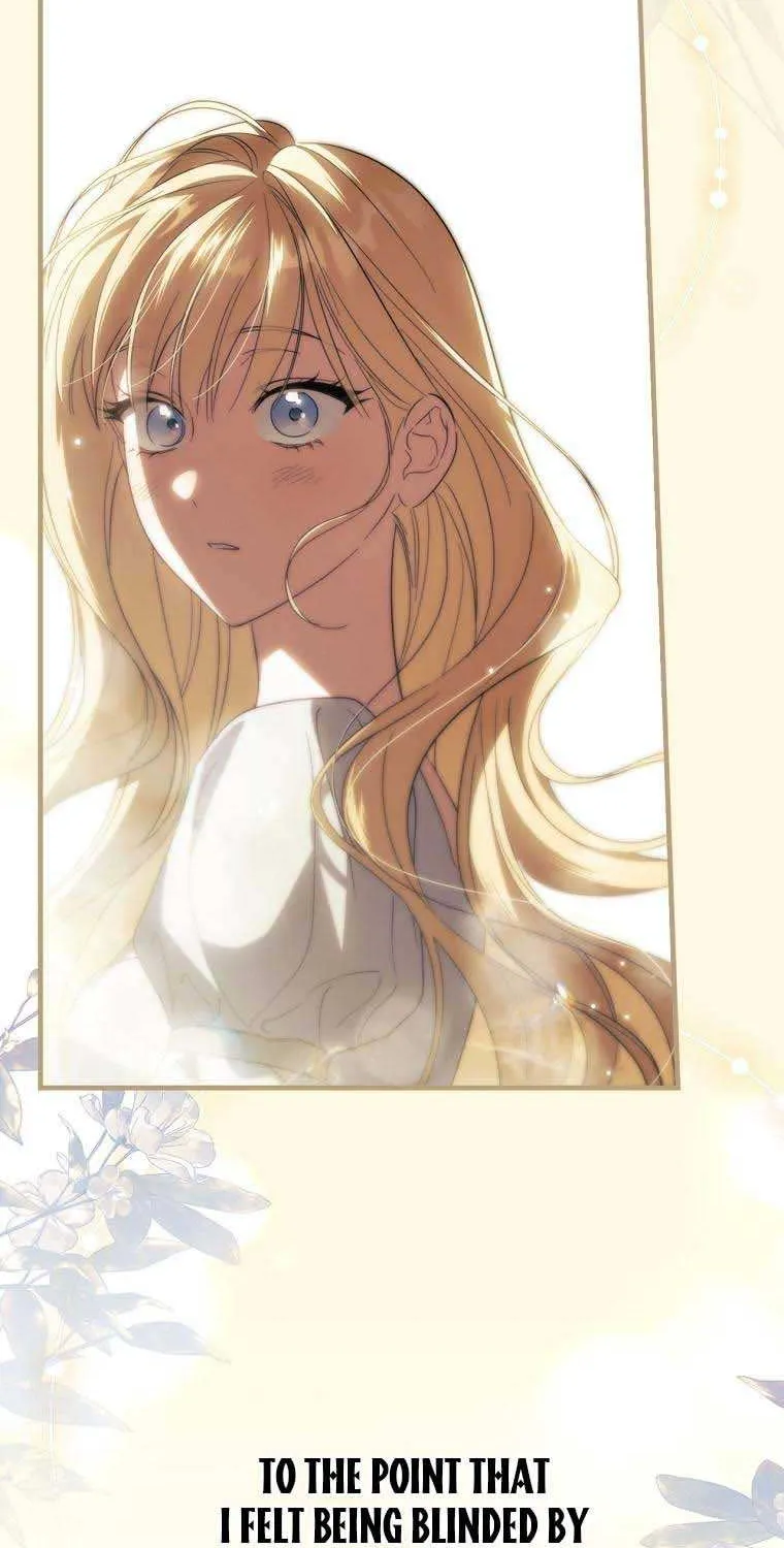 How to Get My Husband on My Side Chapter 78 page 28 - 