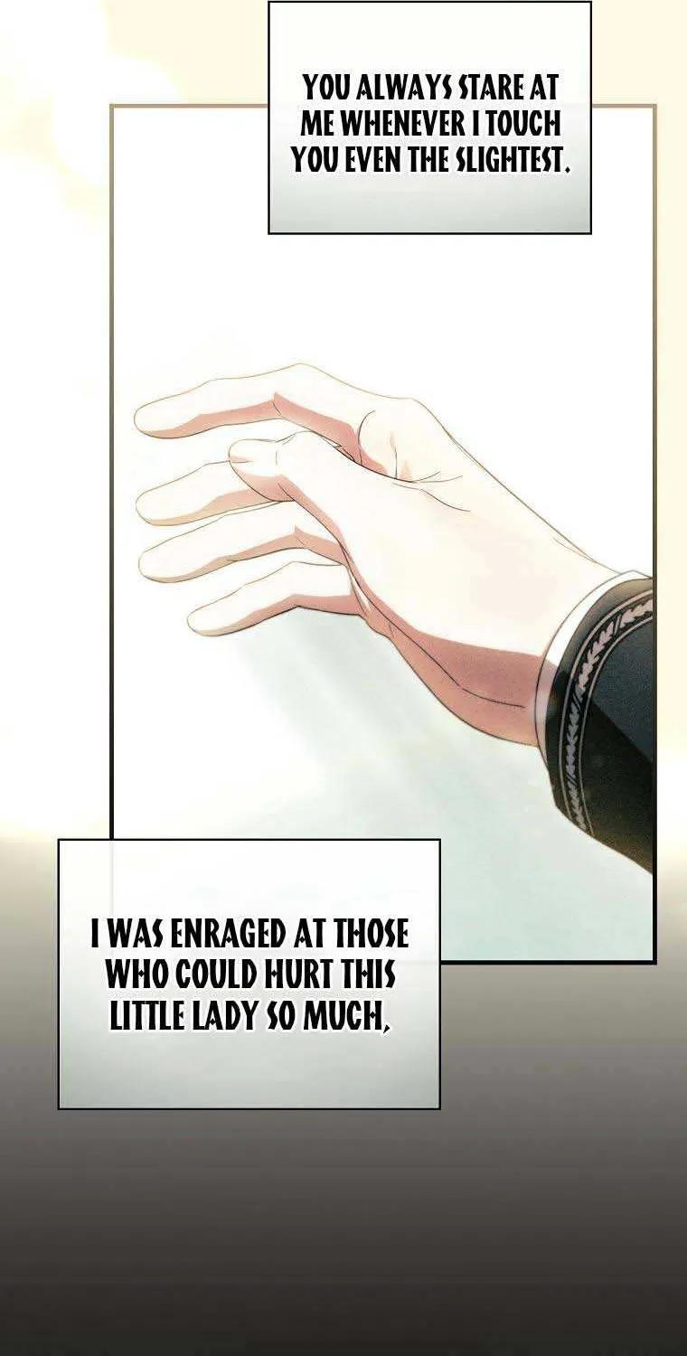How to Get My Husband on My Side Chapter 78 page 30 - 