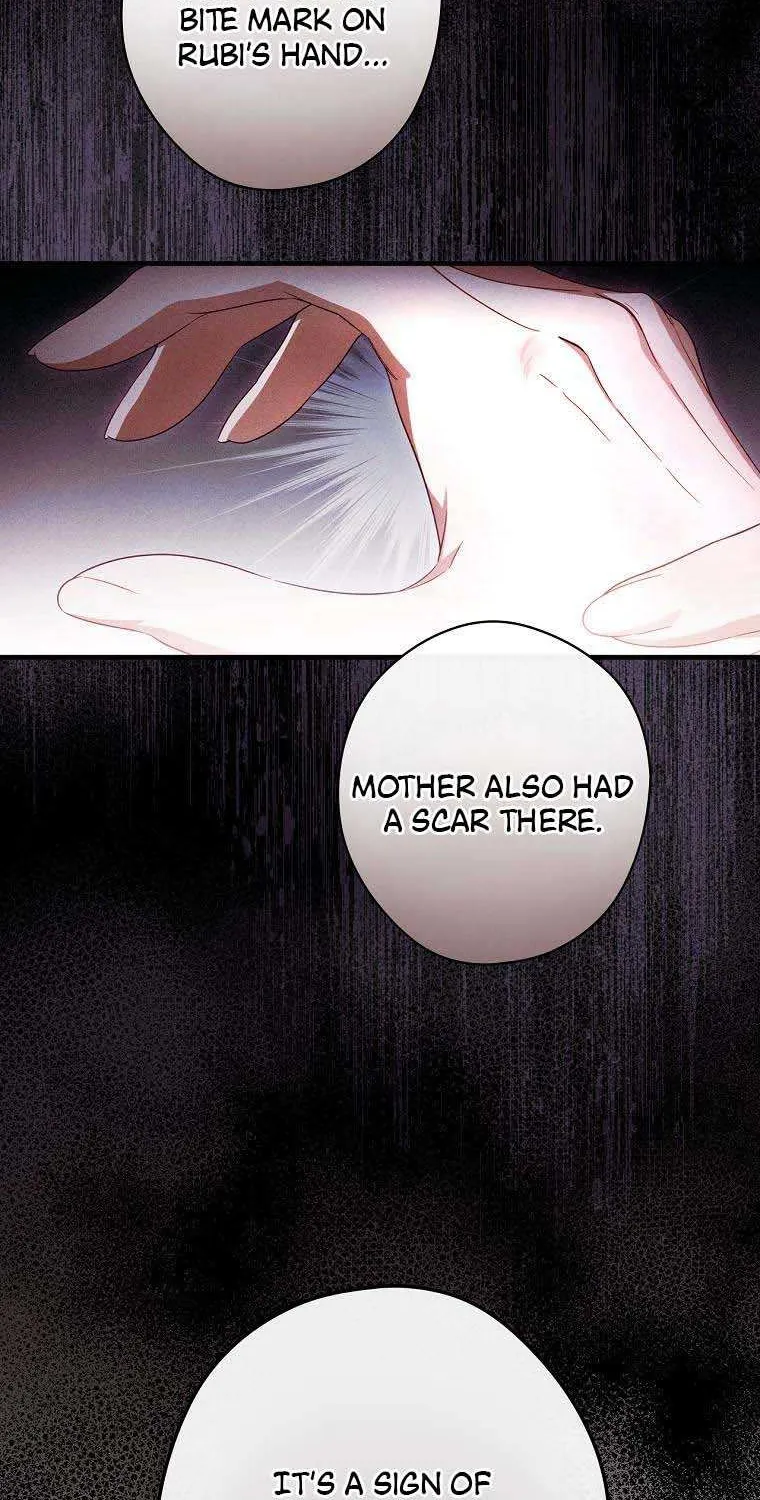 How to Get My Husband on My Side Chapter 78 page 4 - 