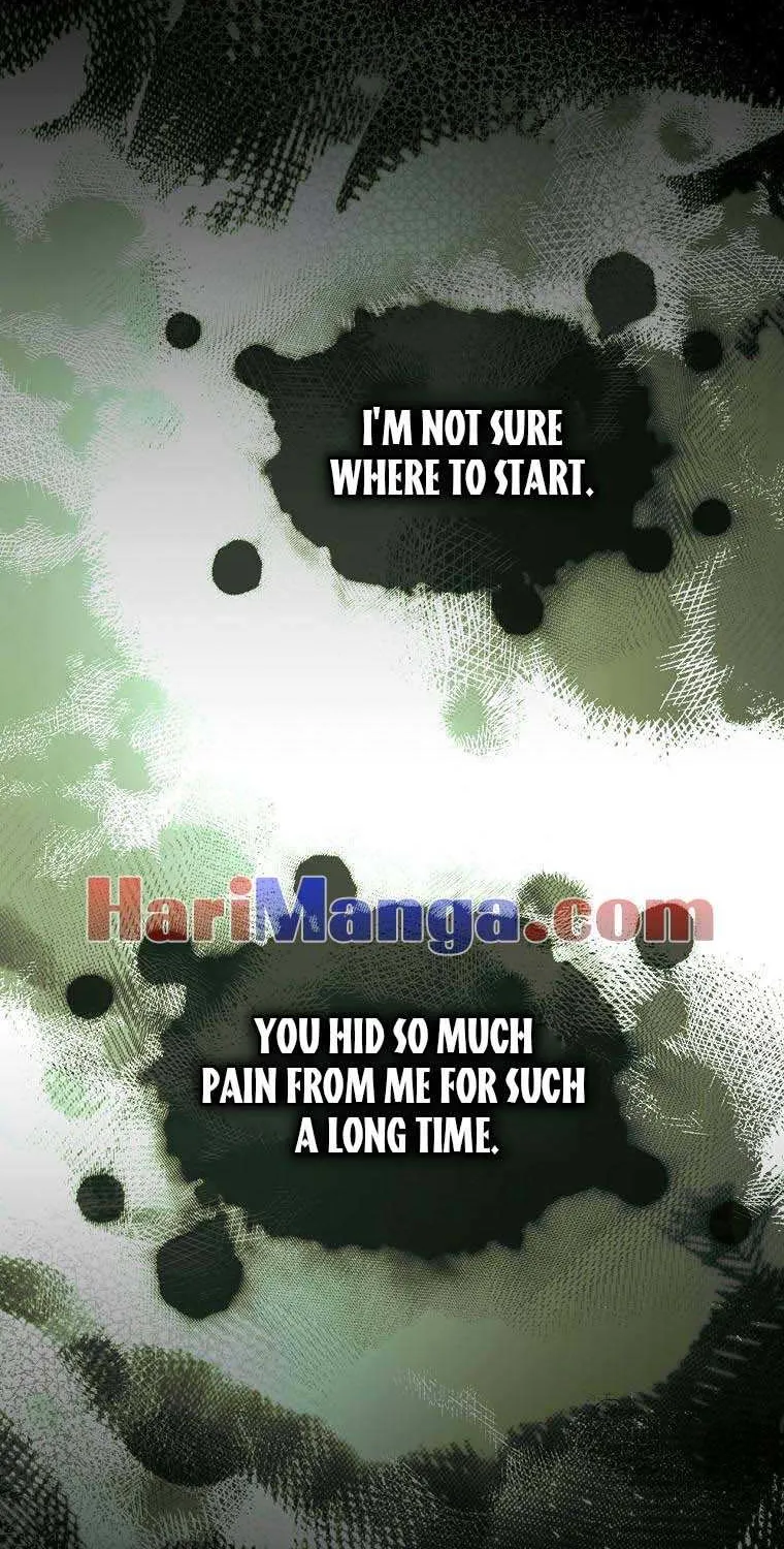 How to Get My Husband on My Side Chapter 78 page 32 - 