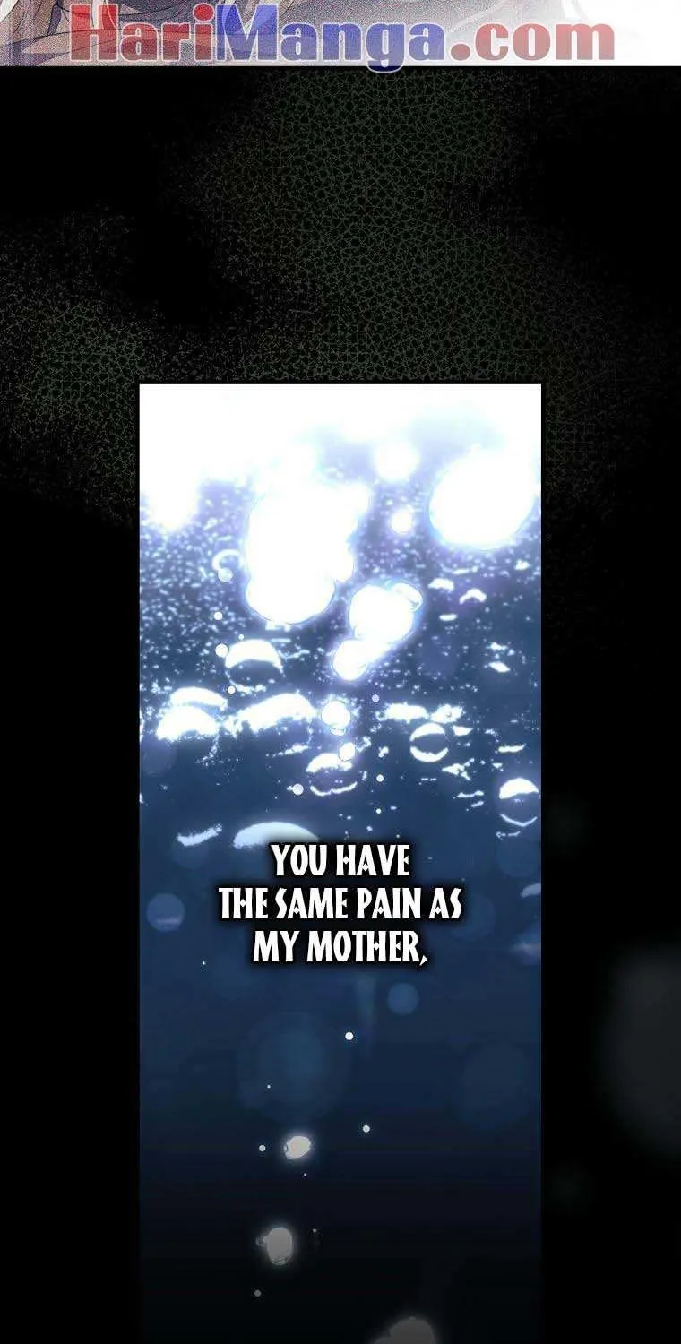 How to Get My Husband on My Side Chapter 78 page 34 - 