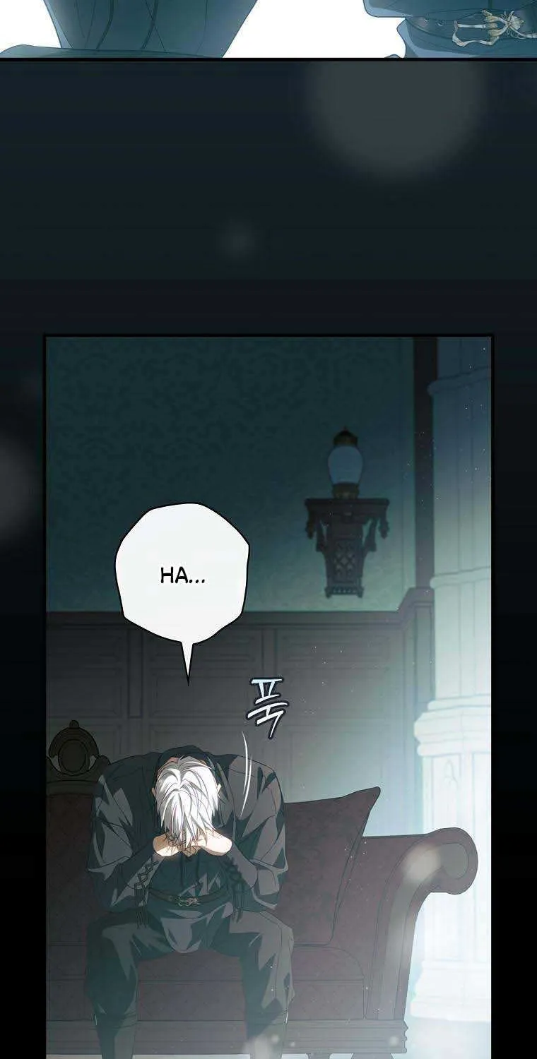 How to Get My Husband on My Side Chapter 78 page 36 - 